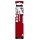 Boren - Glasboor 5,0 mm kaart