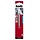 Boren - Glasboor 8,0 mm kaart