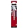 Boren - Glasboor 10,0 mm kaart