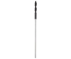 Boren - Bekistingsboor HSS 12.0x400 mm etui