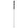 Boren - Bekistingsboor HSS 12.0x400 MM etui