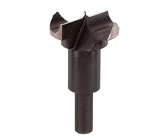 Boren - Scharniergatboor 30 mm kaart