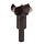 Boren - Scharniergatboor 30 MM kaart