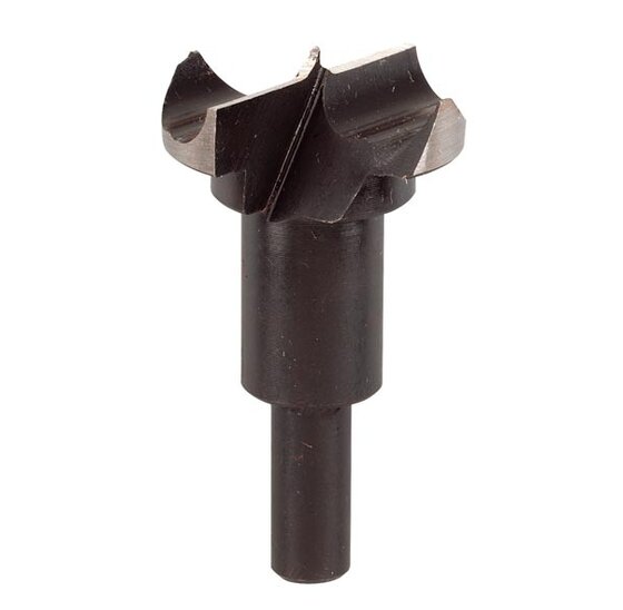 Wemekamp Boren - Scharniergatboor 30 MM kaart