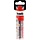 Boren - Forstnerboor 18 mm speed