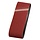 Schuren - Schuurbanden 65X410 MM K100 3 stuks kaart