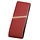 Schuren - Schuurbanden 75X457 MM K100 3 stuks kaart