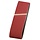 Schuren - Schuurbanden 75X533 MM K120 3 stuks kaart