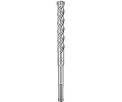 Hamerboor SDS Plus HB - Diverse maten
