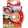 CUT-FIX® Doorslijpschijven metaal extra dun 115x1,2x22 MM Akku Top