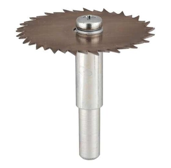 Wemekamp Zagen - Gleufzaag ø 50X0.8 MM kaart