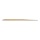 Zagen - Reciprozaagblad hout schacht ½“ 4.0x280 MM middel 2st. kaart