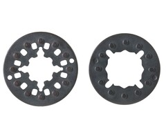 Zagen - Universele adapter voor multitool