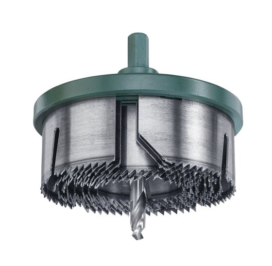 Wemekamp Zagen - Gatenzaag 46,53,59,66,73,82,94 mm H30 mm kaart