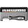 Bits - Handy Bit Box, vlak/ph/pz/hex 12-delig kaart