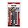 Bits - Handy Bit Box, PH/PZ/TX 12-delig kaart