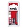 Bits - Torsie bit 25 MM pozidrive Nr. 2 2 stuks kaart