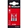 Bits - Schroefbit standaard 25 mm SL4 (3 st.)