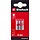 Bits - Schroefbit standaard 25 mm SL5 (3 st.)