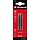 Bits - Dubbelschroefbit set 65 mm PZ/HEX (3 st.)