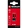 Bits - Schroefbit torsion 25 mm HEX3 S2 (2 st.)