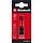 Bits - Schroefbit torsion 50 mm T10 S2 (2 st.)