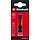 Bits - Schroefbit torsion 50 mm T20 S2 (2 st.)