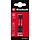 Bits - Schroefbit torsion 50 mm T30 S2 (2 st.)