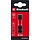 Bits - Schroefbit torsion 50 mm T40 S2 (2 st.)