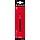 Bits - Schroefbit torsion 100 mm PH2 S2