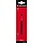 Bits - Schroefbit torsion 100 mm T10 S2