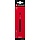 Bits - Schroefbit torsion 100 mm T15 S2