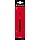 Bits - Schroefbit torsion 100 mm T20 S2