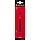 Bits - Schroefbit torsion 100 mm T25 S2