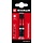 Bits - Schroefbit dubbel torsion 60 mm PH2 S2 (2 st.)