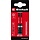 Bits - Schroefbit dubbel torsion 60 mm T10 S2 (2 st.)