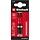 Bits - Schroefbit dubbel torsion 60 mm T20 S2 (2 st.)