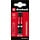 Bits - Schroefbit dubbel torsion 60 mm T30 S2 (2 st.)
