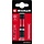 Bits - Schroefbit dubbel torsion 60 mm T40 S2 (2 st.)