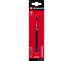 Bits - Schroefbit dubbel torsion 120 mm PH2 S2 (2 st.)
