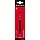 Bits - Schroefbit dubbel torsion 120 mm PH2 S2 (2 st.)