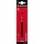 Bits - Schroefbit dubbel torsion 120 mm PZ2 S2 (2 st.)