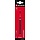 Bits - Schroefbit dubbel torsion 120 mm T10 S2 (2 st.)