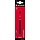 Bits - Schroefbit dubbel torsion 120 mm T15 S2 (2 st.)