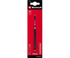 Bits - Schroefbit dubbel torsion 120 mm T20 S2 (2 st.)
