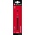 Bits - Schroefbit dubbel torsion 120 mm T20 S2 (2 st.)