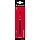 Bits - Schroefbit dubbel torsion 120 mm T25 S2 (2 st.)