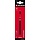 Bits - Schroefbit dubbel torsion 120 mm T30 S2 (2 st.)