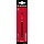 Bits - Schroefbit dubbel torsion 120 mm T40 S2 (2 st.)