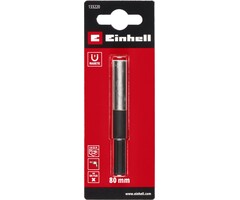 Bits - Bithouder magnetisch SDS plus